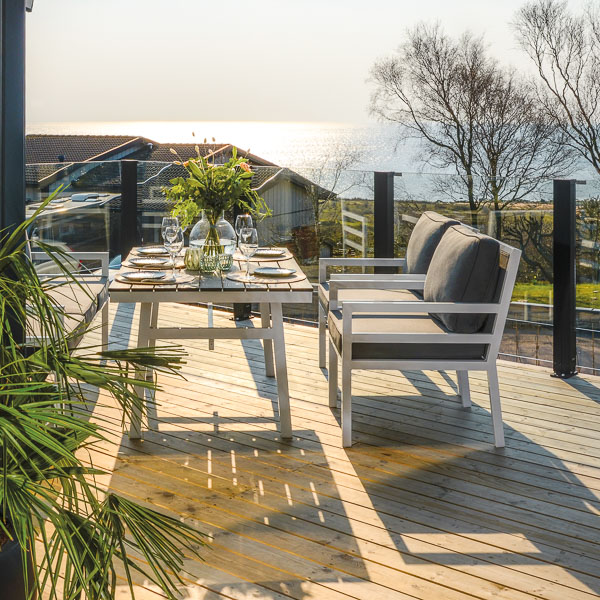 ciufixedbalcony-5-600px