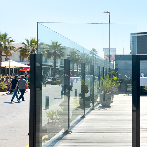 ciuwindscreen-4-600px