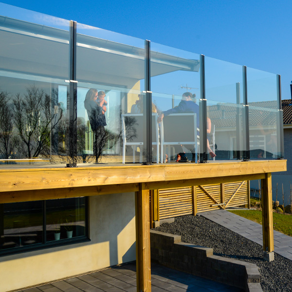 clickitupbalcony-2-600px