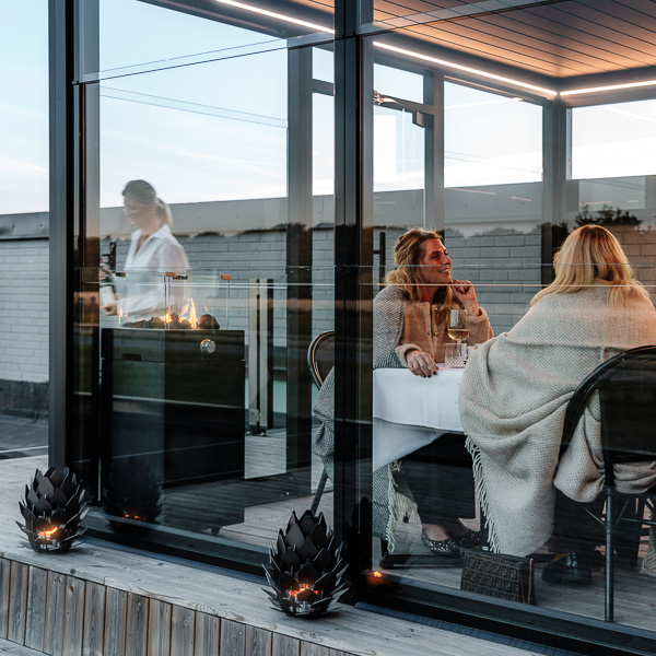 clickitupplus-4-600px