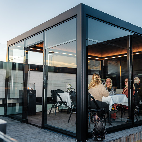 clickitupplus-8-600px