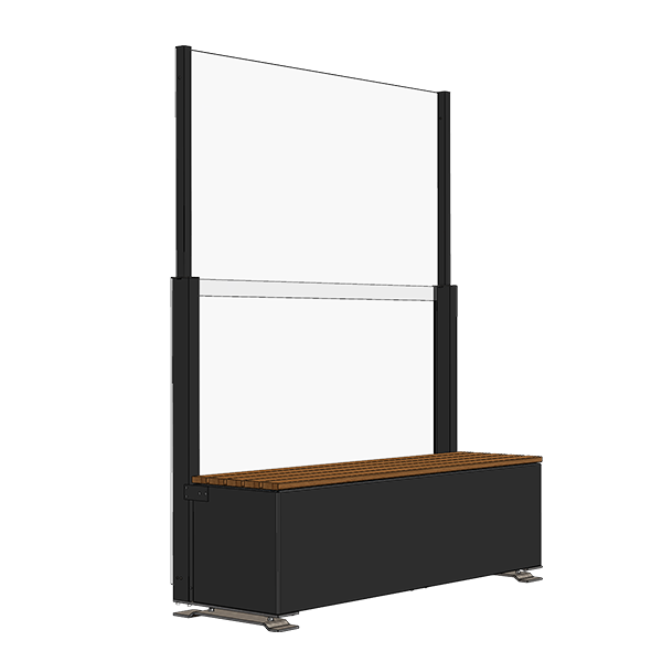 produkt-clickitup-freestanding-600px